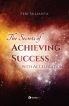 The Secrets of Achieving Success with Acceleration